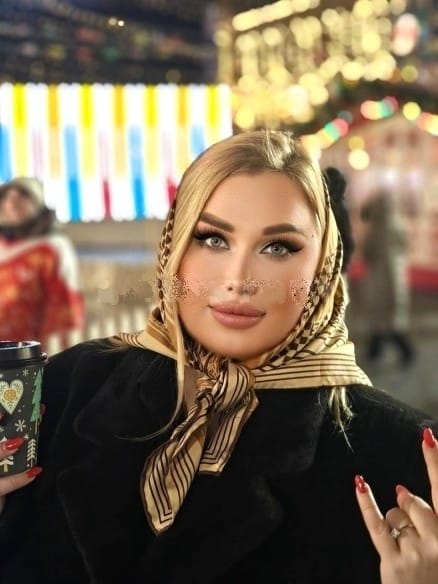 Tu mejor COMPANIA PERFECTA CARIÑOSA CAÑERA