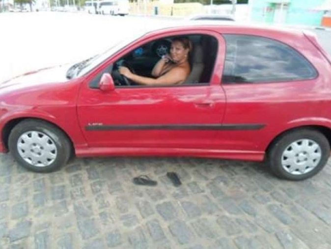 Aproveitem Camila Lopes super activa pouco dias en OURENSE.664689098