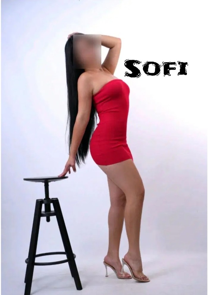 CARIÑOSA SIMPATICA DIVERTIDA VICIOSA