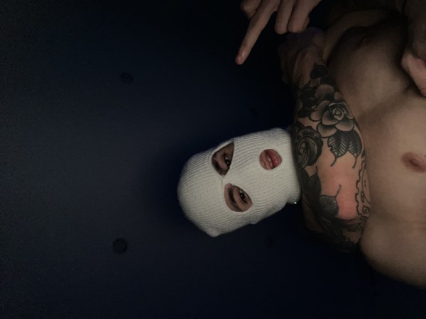 SCORT VIP DISPONIBLE AHORA MISMO