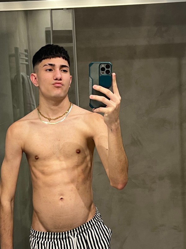 SCORT VIP DISPONIBLE AHORA MISMO