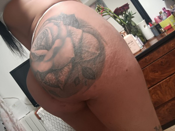 Soy latina la china recién llegada a ordes