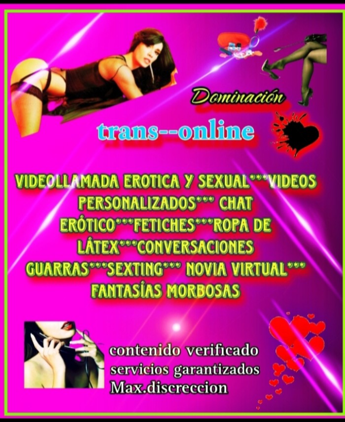 pack de videos y fotos videollamada chat audios