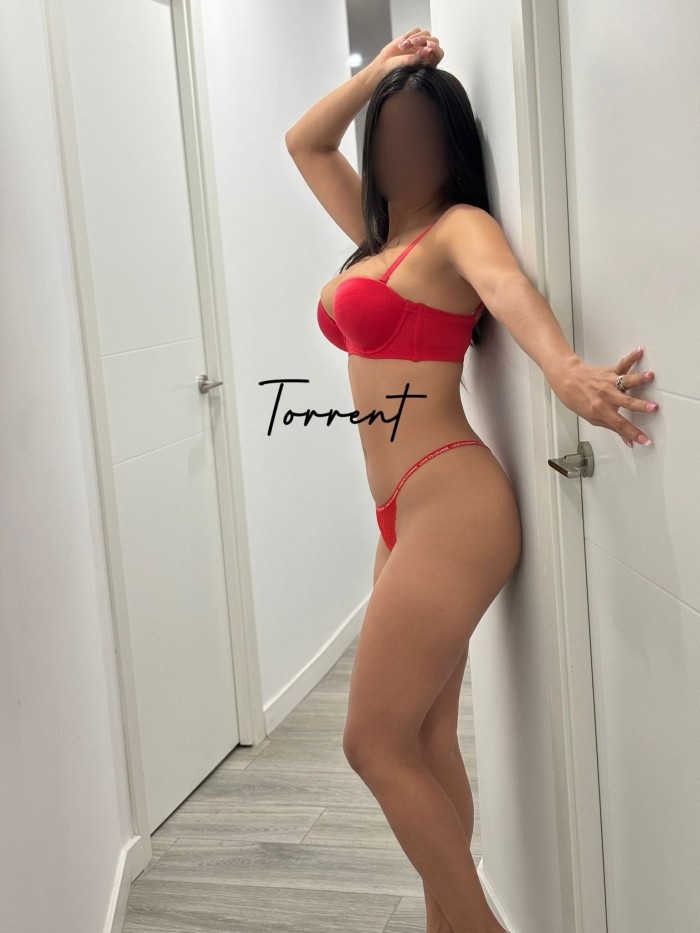 NO LO PIENSES TANTO…DISPONIBLE 24 HORAS