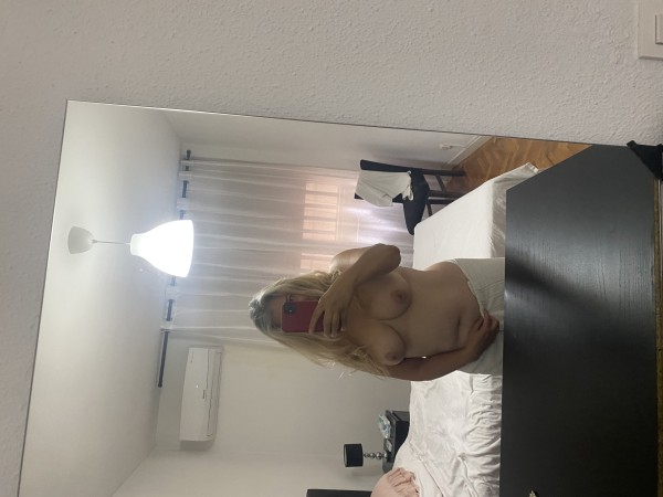 Madurita mamadas inolvidables