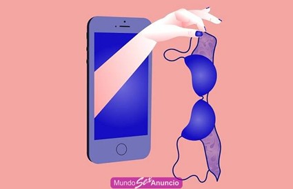 8M-LA MEJOR EXPERIENCIA EN VIDEOLLAMADAS!!