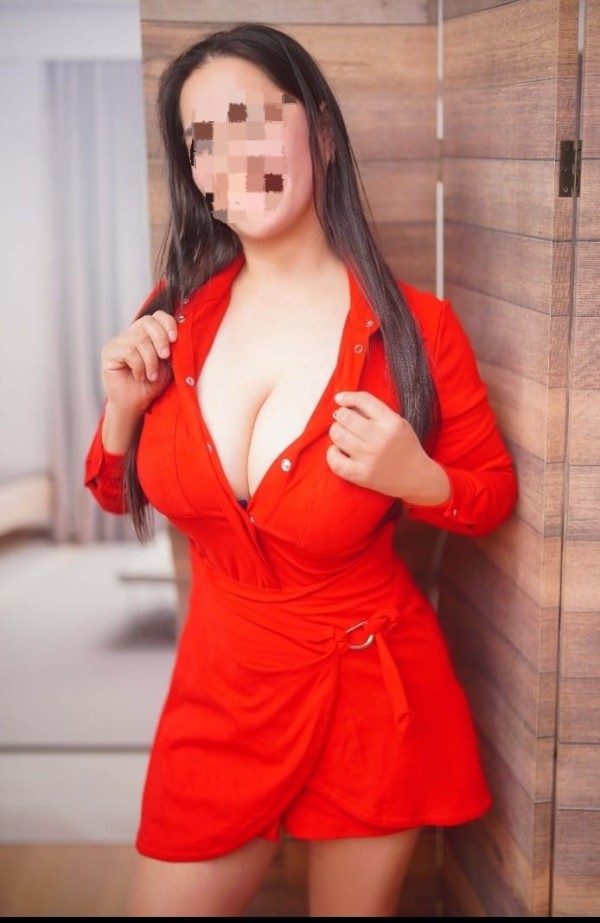 Leticia – Morbo en Portazgo