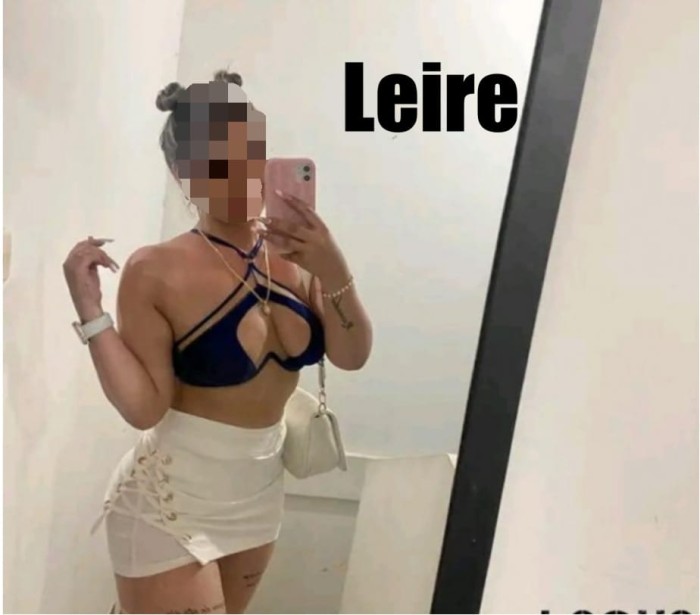 ESTROVERTIDA MULTIORGASMICA APASIONADA MUY MAJA