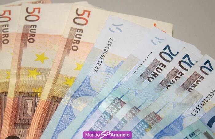 PLAZA DISPONIBLES 24HRS