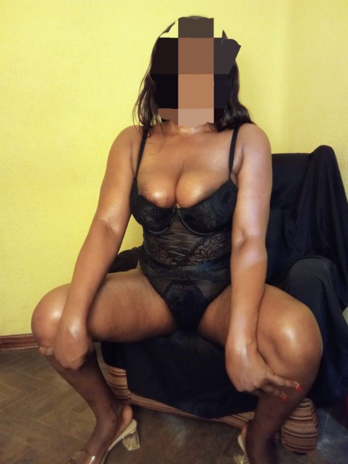 Amigas cachondas desde 30€