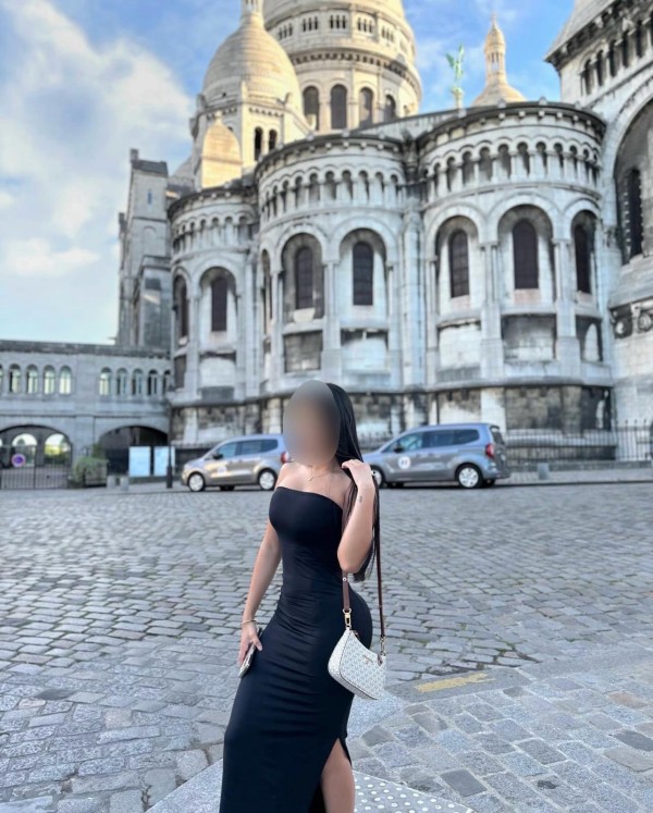 VENEZOLANA  ARDIENTE TRATO ESQUISITO **SEXO**24H