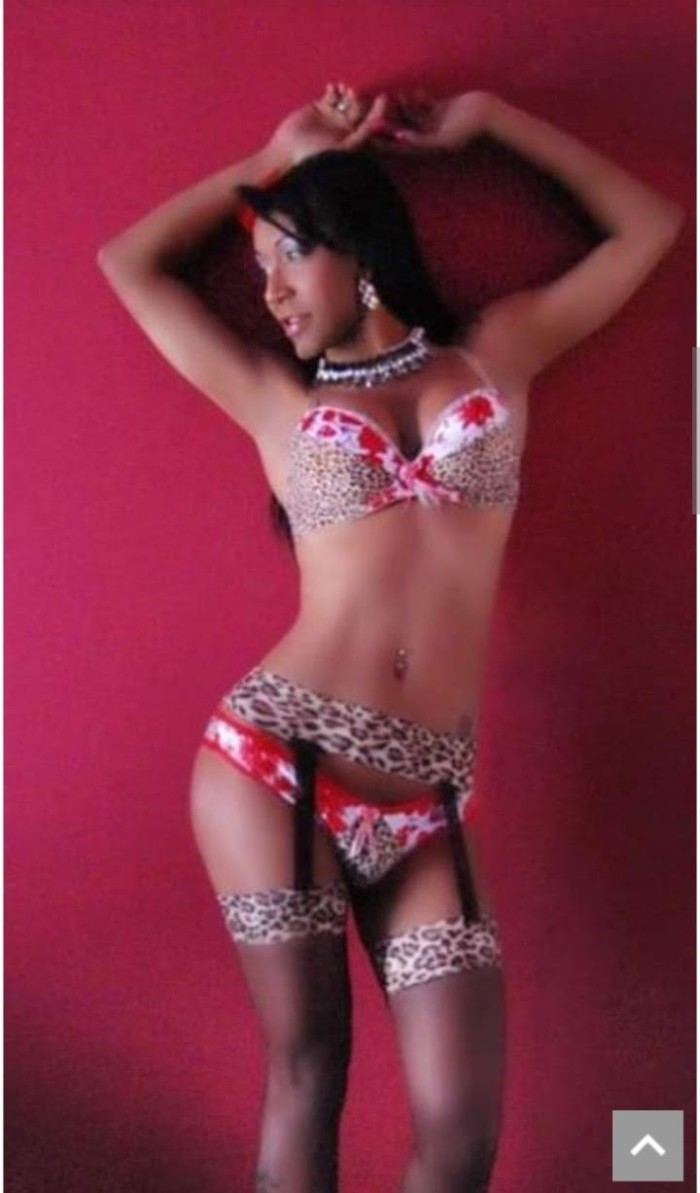 – DOTADA 23CM… REALES Y MUY VICIOSA!!!!