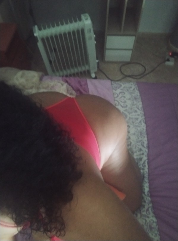 VENGA PROBAR TU CHOCOLATE CALIENTITO