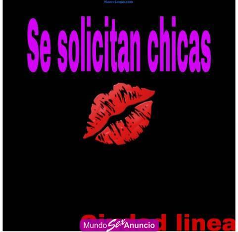 10M-HABITACION Y PLAZA DAMAS COMPLACIENTES