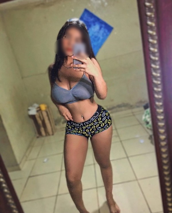 40 euros Masaje con final feliz express montgat