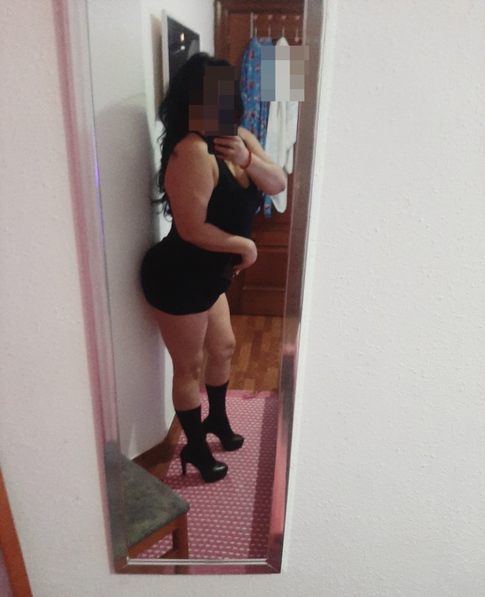 Madurita