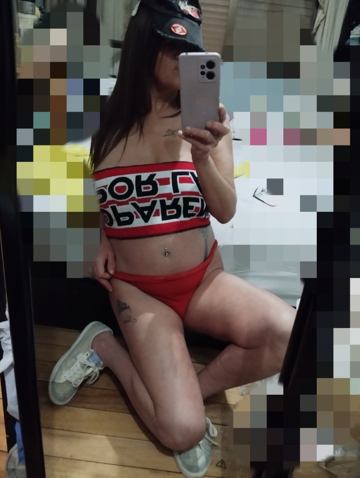 Videollamada videos sexting