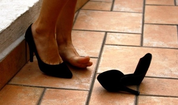 Ama cruel y dominante cita previa con experiencia