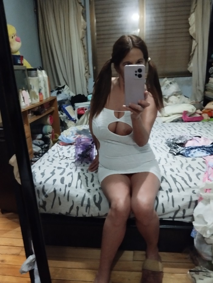 Mamada bestial bilbaína