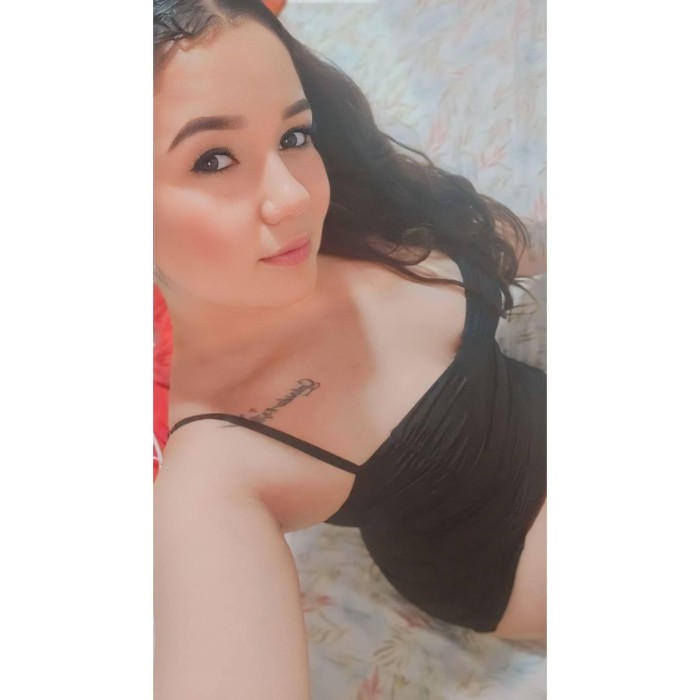 TE HARE UN ORAL DELICIOSO