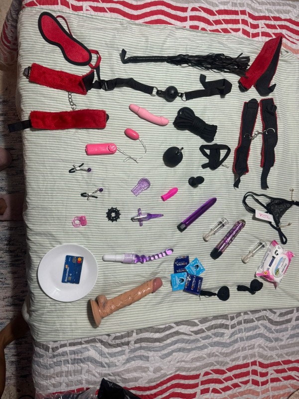 RUBÍ.NOVEDAD EN Zamora