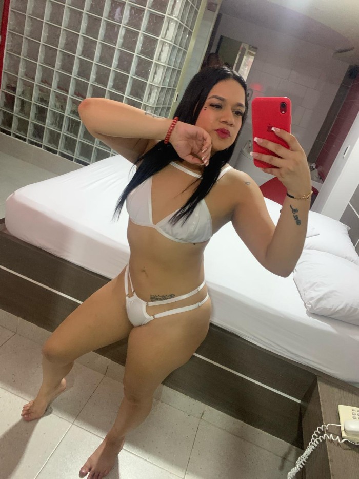 PACK HORAS ECONOMICO CON SERVICIOS DE LUJO