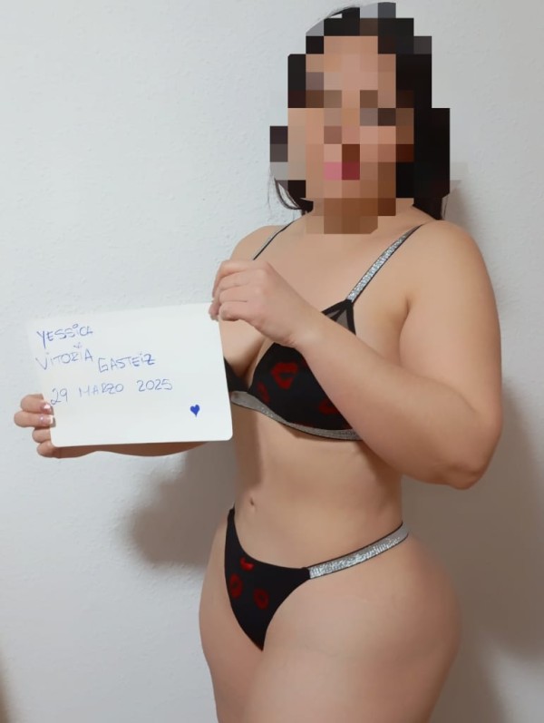 NOVEDAD 613593083 FIESTERA,SQUIRTING REAL FRANCÉS Y ANAL A TOPE