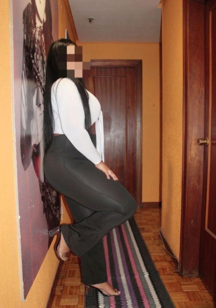 DOS AMIGUITAS MUY SEXYS EN PALAMOS