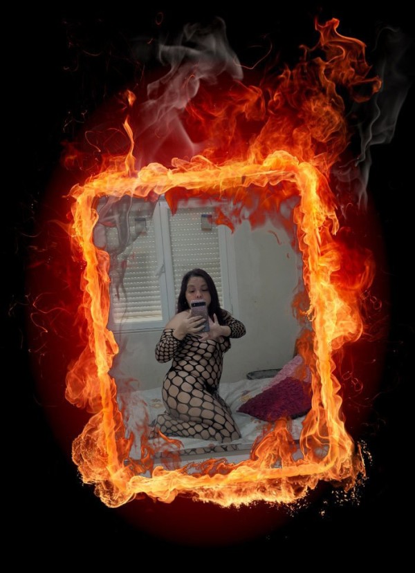 ANGIE SEÑORA DEL SEXO SUPER CAÑERA AUTÉNTICO CAÑONAZO SEXUAL