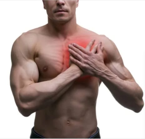 VEN A DESCONECTAR Y A DISFRUTAR DE SUAVES MASAJES