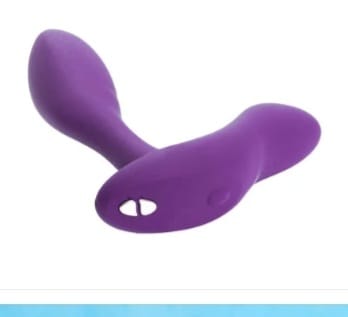 VEN A DESCONECTAR Y A DISFRUTAR DE SUAVES MASAJES