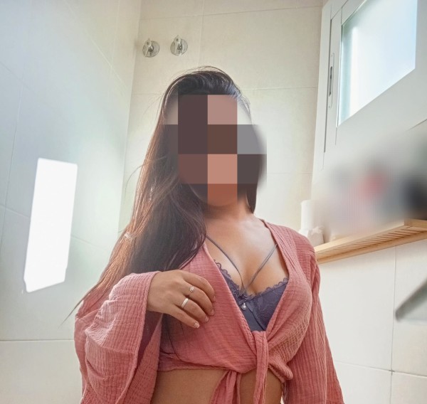 LACTANTE REAL VIDEOLLAMADA, VIDEOS Y CHAT