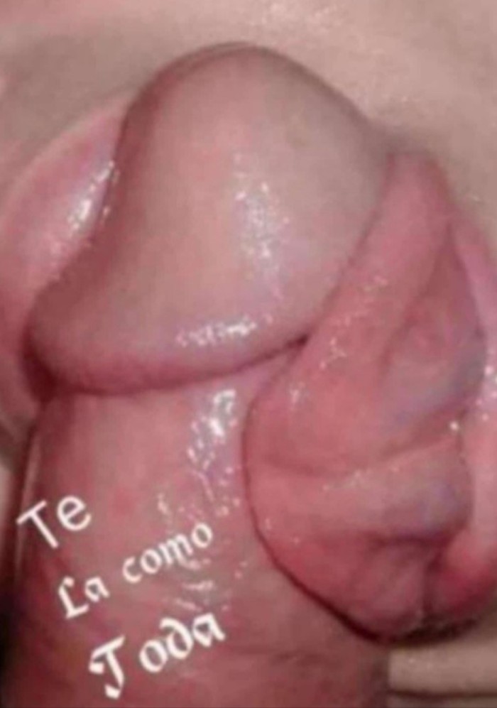 MAMADAS ..X20€.CORRETE A GUSTO.SOLO RECIBO LLAMADAS.DE 10-21pm