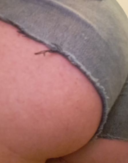 Madurita, mallorquina,para jóvenes o principiantes