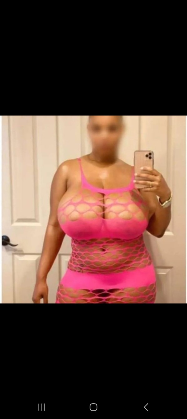 LA REYNA DE ANAL CULO TRAGON..MUY CAÑERA