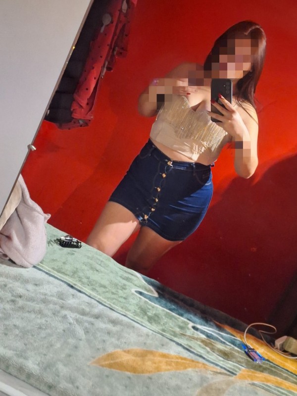 Sensual y placentero masajes prostático