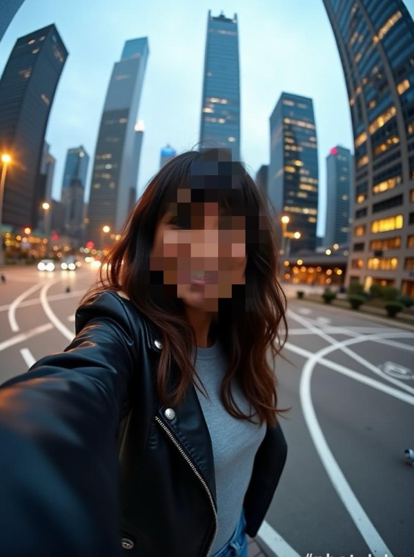 MANOS DE SEDA ESTUDIO DE MASAJES