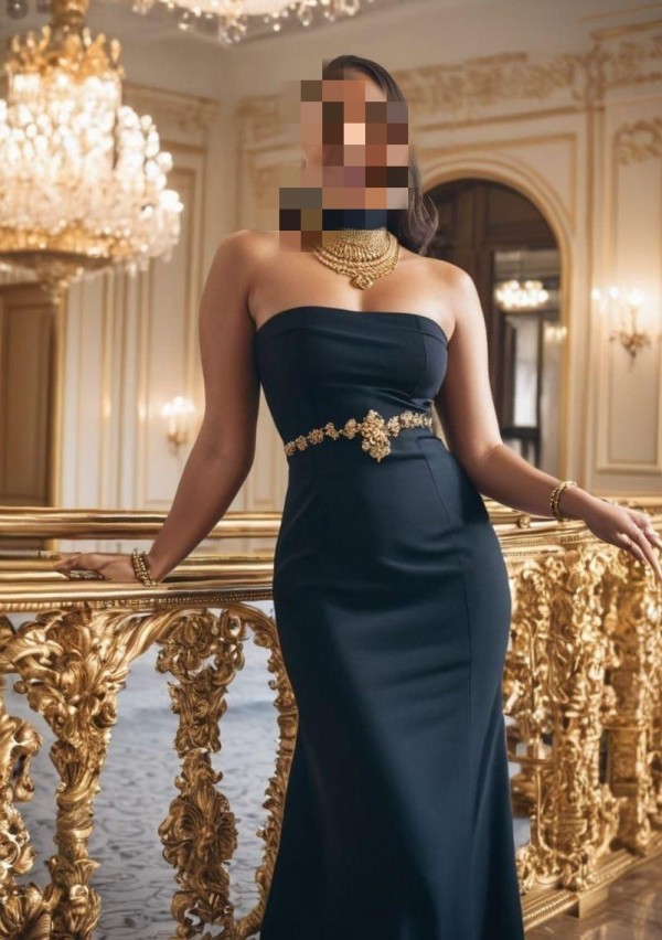 MANOS DE SEDA ESTUDIO DE MASAJES