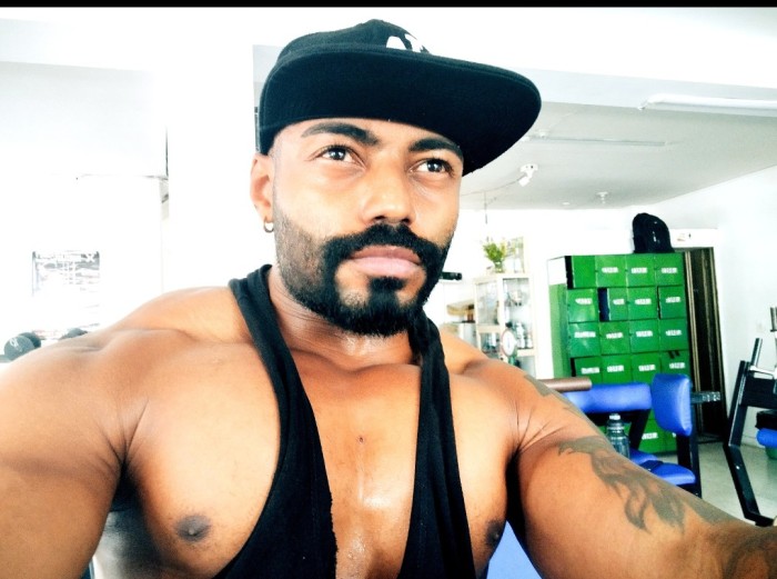 DISFRUTAR DE ESTE CHOCOLATE ATREVET