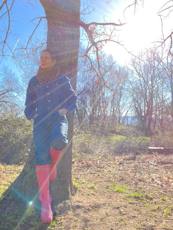 Irene – La Novia Virtual Que Siempre Quisiste