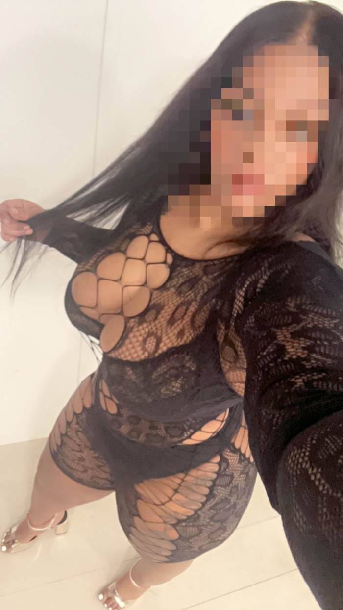 DOS AMIGUITAS NUEVAS EN PALAMOS