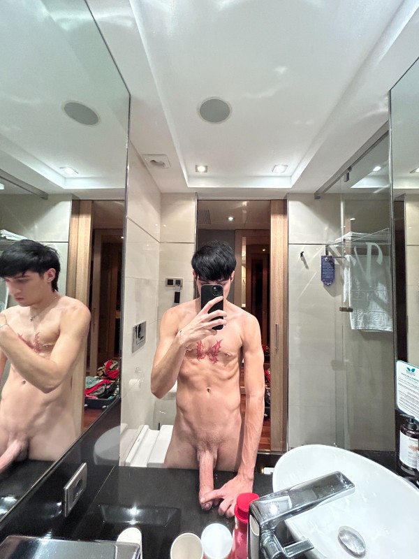 STIVEN TALADRO HUMANO ADICTO A VIOLAR BOCAS Y CULOS/ VENTA DE CONTENIDO.