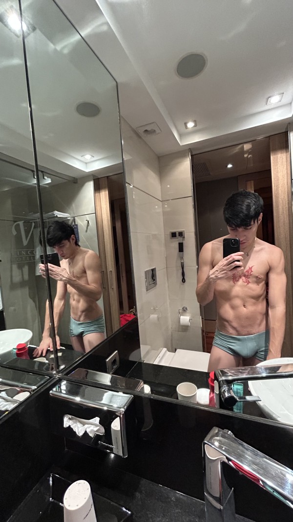 STIVEN TALADRO HUMANO ADICTO A VIOLAR BOCAS Y CULOS/ VENTA DE CONTENIDO.