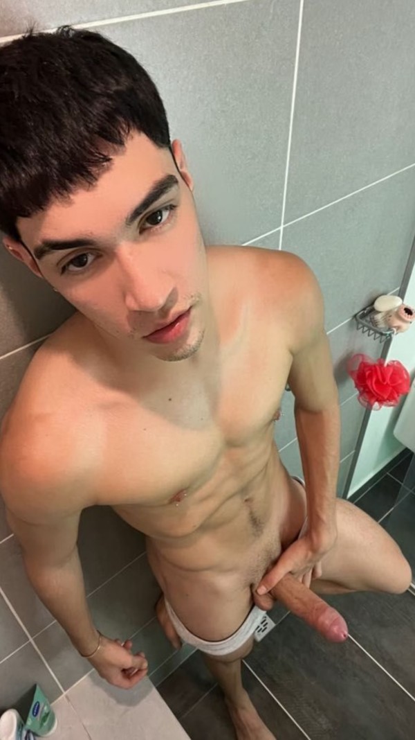 STIVEN TALADRO HUMANO ADICTO A VIOLAR BOCAS Y CULOS/ VENTA DE CONTENIDO.