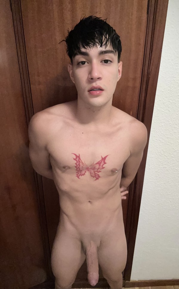 COLOMBIANO XXL REAL TALADRO HUMANO / VENTA DE CONTENIDO