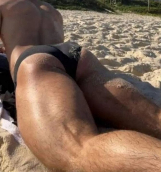 Hombres no me interesan