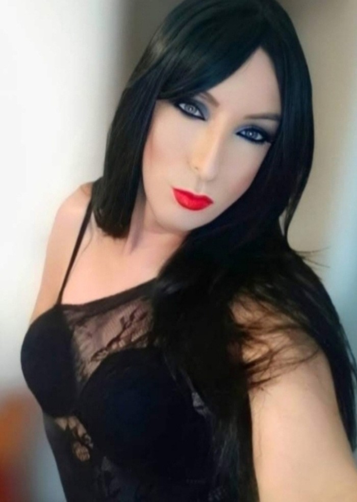 pack fotos videos sexo videollamada chat audios