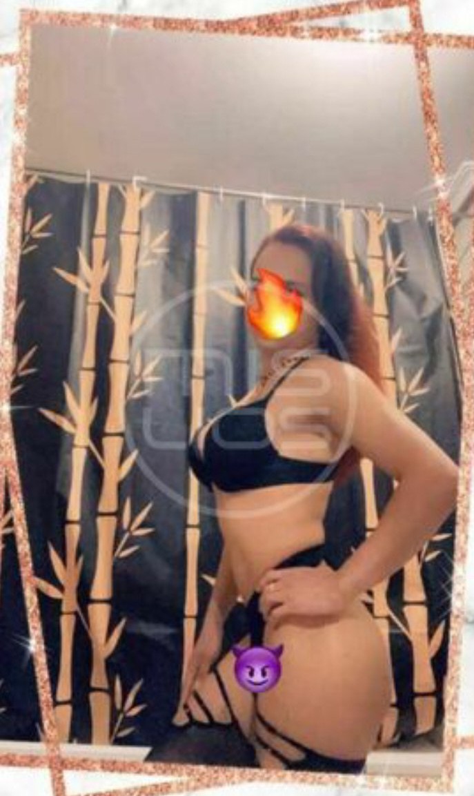 Carolina Chica Trans Colombia Videollamadas Hot