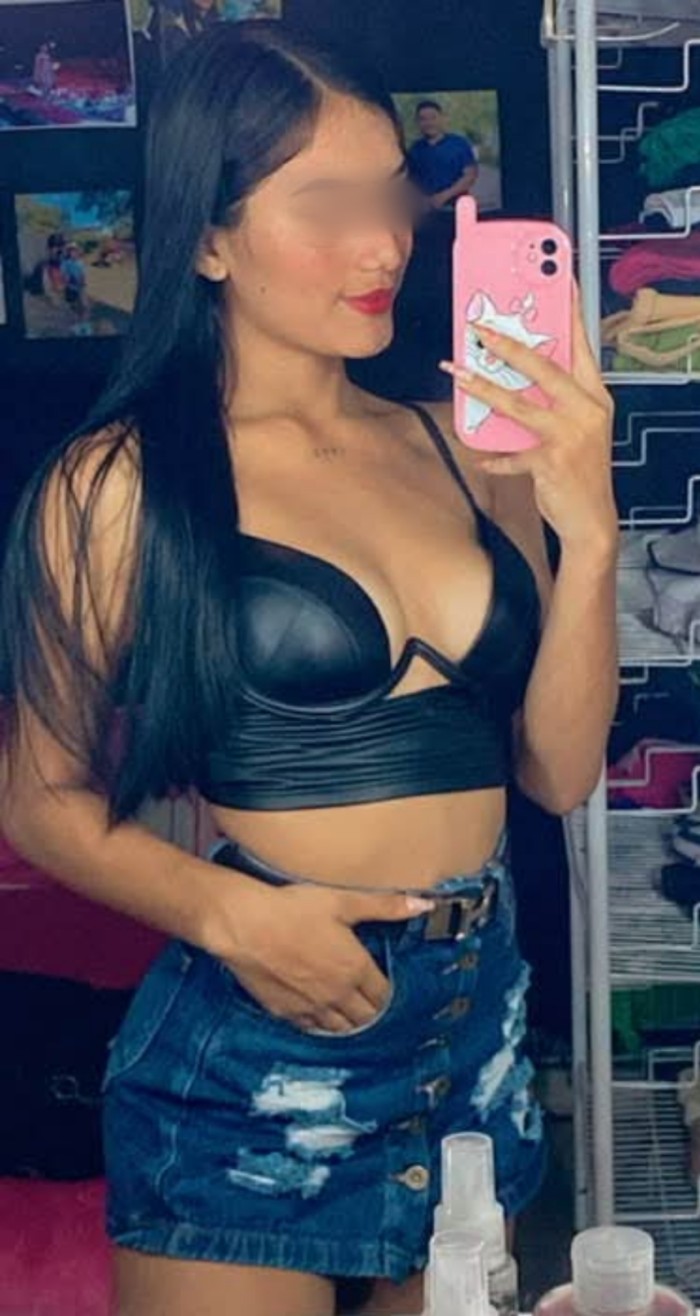 POR POCOS DIAS EN TU CIUDAD