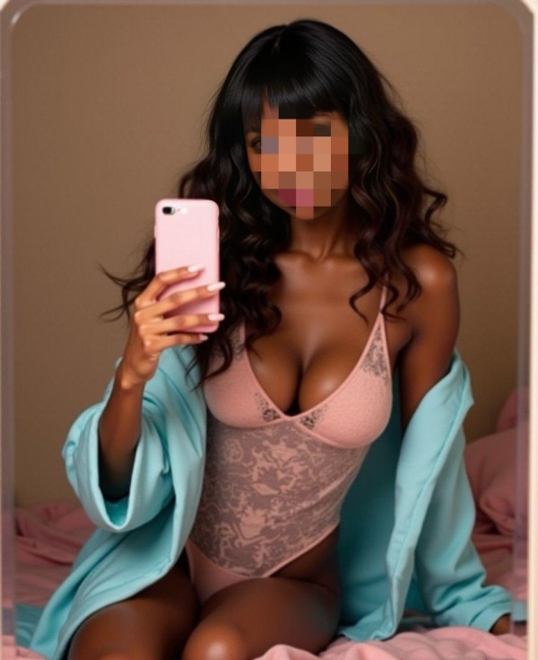 MANOS DE SEDA ESTUDIO DE MASAJES